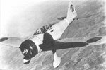 Nakajima Ki-27 Nate 004.jpg
