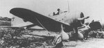 Nakajima Ki-27 Nate 005.jpg