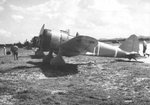 Nakajima Ki-27 Nate 009.jpg