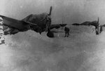 Nakajima Ki-27 Nate 0011.jpg