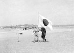 Nakajima Ki-27 Nate 0012.jpg