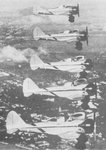 Nakajima Ki-27 Nate 0016.jpg