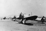 Mitsubishi A5M Claude 002.jpg