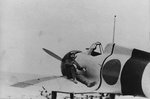 Mitsubishi A5M Claude 003.jpg