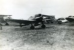 Mitsubishi A5M Claude 004.jpg