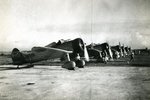 Mitsubishi A5M Claude 005.jpg