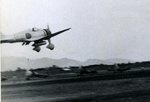 Mitsubishi A5M Claude 006.jpg