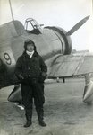 Mitsubishi A5M Claude 007.jpg