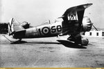 Henschel Hs-123 Angelito.jpg