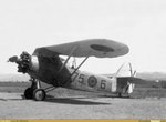 Heinkel He-46 Pava 006.jpg