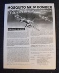 Mossie 32 scale 003.jpg