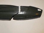 Mossie 32 scale 002.jpg