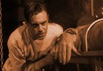 Frankenstein%208.jpg