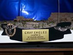 The front view of the Gray Eagles Diorama.jpg