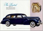 buick39_5.jpg