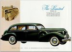 buick39_66.jpg