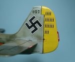 Decals-Tail_Port_5931.jpg