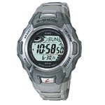 11387446-casio-mens-mtg900da-8v-shock-mt.jpg