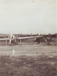 Kyushu K11W Shiragiku 001.jpg