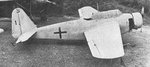 Kyushu K11W Shiragiku 003.jpg