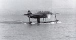 Kawanishi N1K1 Kyofu Rex 004.jpg