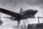 Kawanishi N1K1 Kyofu Rex 005.jpg