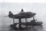 Kawanishi N1K1 Kyofu Rex 006.jpg