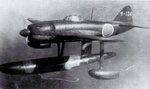 Kawanishi N1K1 Kyofu Rex 007.jpg