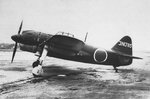 Kawanishi N1K1 George 002.jpg