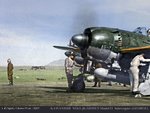Kawanishi N1K1 George 003.jpg