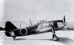 Kawanishi N1K1 George 004.jpg