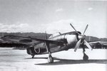 Kawanishi N1K1 George 005.jpg