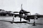 Kawanishi N1K1 George 008.jpg