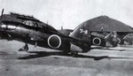 Kawanishi N1K1 George 009.jpg