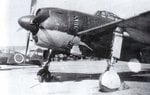 Kawanishi N1K1 George 0010.jpg