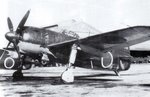 Kawanishi N1K1 George 0011.jpg
