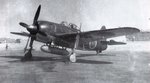 Kawanishi N1K1 George 0012.jpg