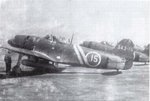 Kawanishi N1K1 George 0013.jpg