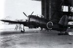 Kawanishi N1K1 George 0014.jpg