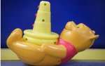 phallic_toys_11.jpg