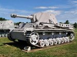 800px-Aberdeen_Tank-Museum-Heuschrecke-10.jpg