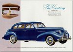 buick39_16.jpg