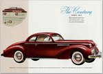 buick39_18.jpg