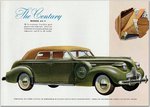 buick39_19.jpg