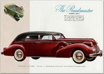 buick39_12.jpg