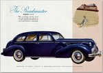 buick39_13.jpg