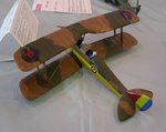 8_Tiger Moth_4875.jpg