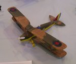 8_Tiger Moth_4869.jpg