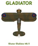 Gloster_Gladiator_Mk2_GB_605Sqn.jpg