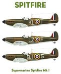 Supermarine_Spitfire_Mk1.jpg